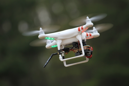 �N���}�e�b�N�V�X�e���Y��B���ƕ�